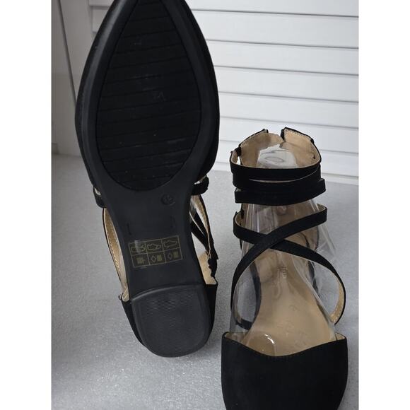 NOt For Sale - Picture 7 of 7